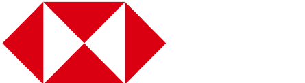 bank-logo